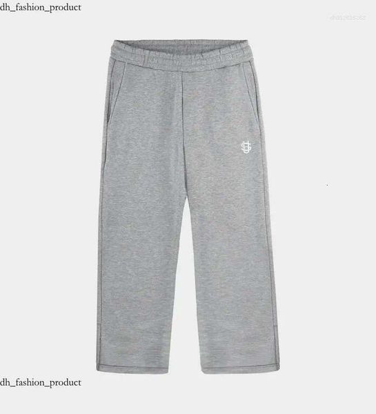 

Men's Pants Classic Retro Sweatpants Y2K Clothes Mens Womens Harajuku Gothic Letters Embroidered Baggy Elastic Waist Casual Trousers 5b7 ef7, A10