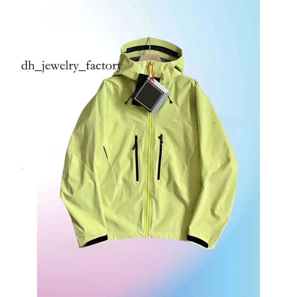 

Arxteryx Mens Arc Jackets Three-Layer Arterix Jackets Outdoor 2025 Waterproof For Men Male Casual Hiking Bone Bird Beanie Man Bird Home Arterex Jackets Coat 4c4 b62, Pink