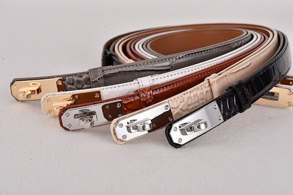 

Designer-designed women's belt new stylish belt for casual and formal wear elegant look and durable material with beautiful gift box packaging, Purple