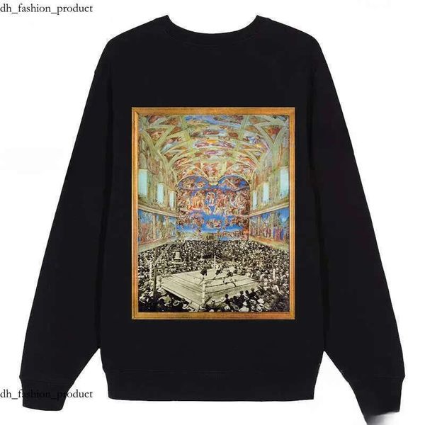 

Undefeated Brand Designer Mens Hoodies Hoody Underfeatedly Fingerprint Print Graphic Hooded Pullover Sweatshirts Loose Long Sleeve Men Clothing Hoodie ecd b2f, 12-white