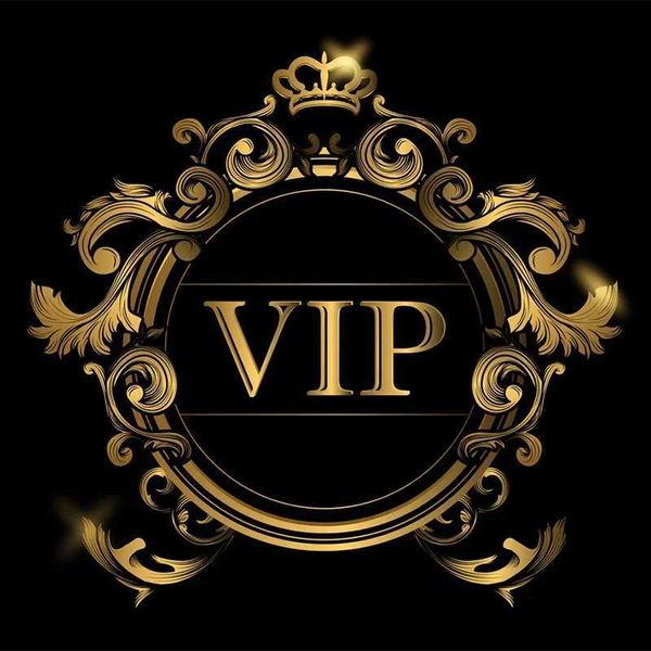 Vip - Make Up The Difference L250820