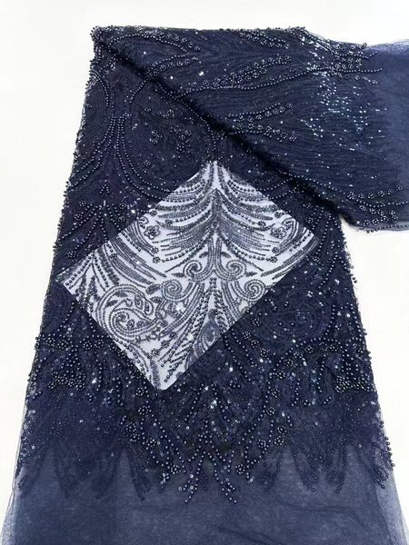 

French-style wedding dress dress made of fashion fabric, with sequin embroidery covering a wide range of multi-color high-end fashionable materials.lace