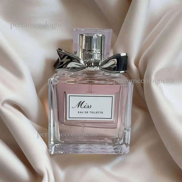 

high quality Brand perfume cologne original man women perfumes 100ml fragrance good smell long brand ladygirl Perfumes body mist spray fast ship