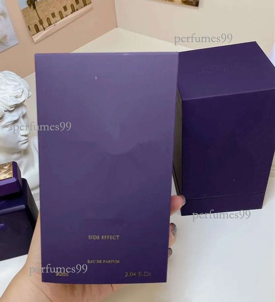 

cologne perfume designer Parfums 90ml Mystic Experience Psychedelic Love Perfume Eau De Parfum 3fl.oz Long Lasting Smell Men Women Cologne Fragrance Spray