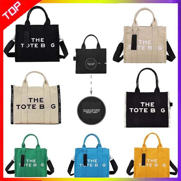 

Designer Bags Tote Bags Shoulder Bags Stylish Tote Bags Black Large Capacity Practical for Commuting Classic High Quality Crossbody Bags Casual Square Women's Bags, #m-24 27cm