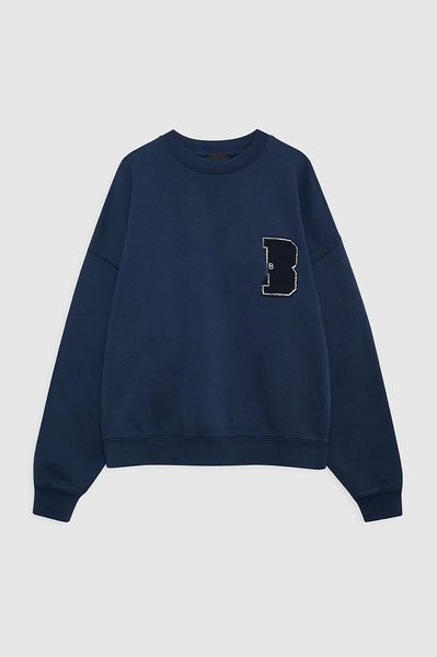 

Sweatshirts High Quality Luxury Designer Cotton Casual Hoodie Autumn Winter New Classic Letter Hand Embroidery Fleece Women Loose Pullover Hoodies Sweater Top tn, Pink