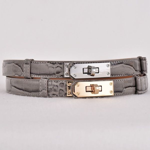 

Beautiful women's belts designed by professional designers thin waist belts new fashionable belts are suitable for casual and formal wear, Purple