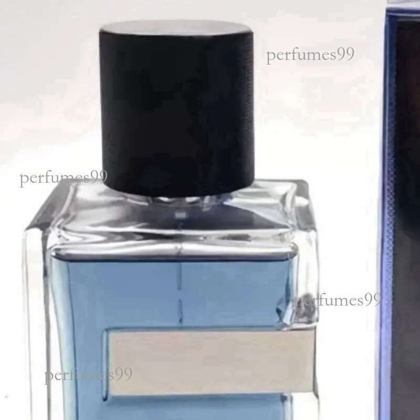 

cologne perfume designer fragrance 100ml /3.4 Fl.oz Perfume Incense Colognes Man Deodorant Long Lasting Spray Fragrance Gifts for Male Parfum /3.4