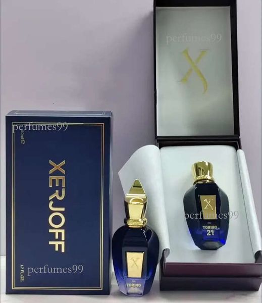 

Xerjoff 100ml more than words alexandria opera coro soprano erba pura gold men women fragrance eau de parfum 3.4oz long lasting smell edp perfume cologne spray