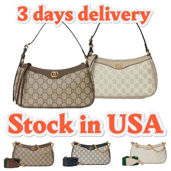 

Designer bag Women Mini Shoulder Bags cross body bag Fashion Bags handbags Purse Luxury Cross Body Messenger and Luxuries High Quality Wallet 112, #19