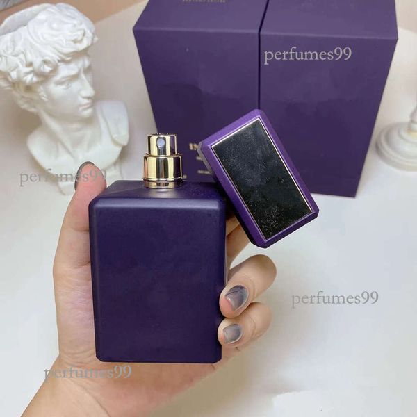 

perfume cologne designer Parfums 90ml Mystic Experience Psychedelic Love Perfume Eau De Parfum 3fl.oz Long Lasting Smell Men Women Cologne Fragrance Spray