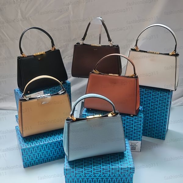 

Handbag Designer bags Luxury Bag tote bag hobo bag shoulder bag underarm bag Leather crossbody bag designer sling bag sac de luxe women Small square bag bolsa de grife, Color2