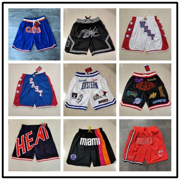 Clothing Football Jerseys Lakers 76ers Heat Raptors Magic Pockets Celtics Trailers Pants