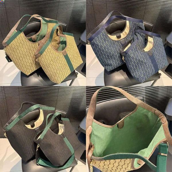 

Giglio Tote Early Spring 2026 Designer High-Quality Shoulder Fashionable High-End Women New Bag66685, Red