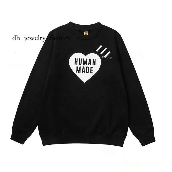 

Human Japanese Retro Madcurryup Girls Dont Cry Humanmade Hooded Hoodies For Men And Women Casual Oversize Loose Sweatshirts Designer T Shirt T Shirt Short bf9 ba0 9b0, #03