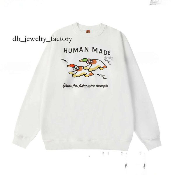 

Human Japanese Retro Madcurryup Girls Dont Cry Humanmade Hooded Hoodies For Men And Women Casual Oversize Loose Sweatshirts Designer T Shirt T Shirt Short bf9 ba0 283, #7