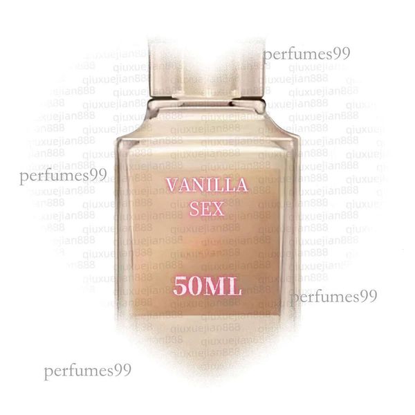 

perfume 2025 perfume 5AAAAA Designer Perfumes High Quality 50ML-100ml for men Women's parfum cologne essence Spray fragrance 8-12 hours long lasting fast Delivery