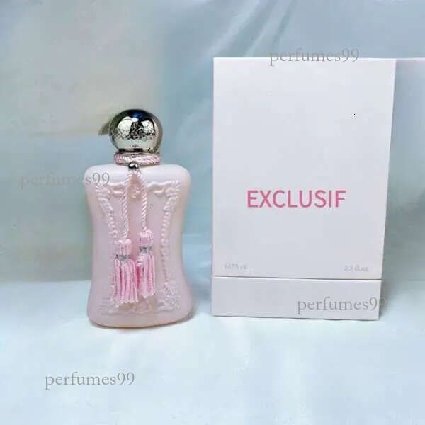 

designer perfume fragrance US the popular layton Men women most wanted cologne 125ml Perfume Spray Smell good for long Fragrance top quality fast delivery e5