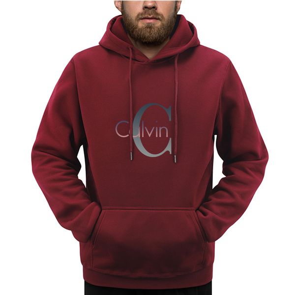 Mens Designer Hoodies Young Thug Men Women Hoodie High Quality Letter Print Graphic Pink Sweatshirts Pullovers Designer Hoody