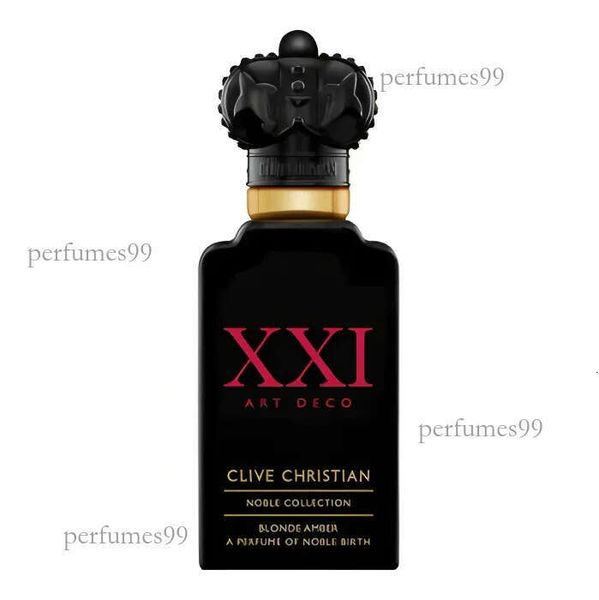 

Perfume Clive Christian Jump Up And Kiss Me Ecstatic Matsukita Crab Apple Blossom 1872 Fragrance 50ml Long Lasting Smell Man Women Parfum Cologne Spray Incense