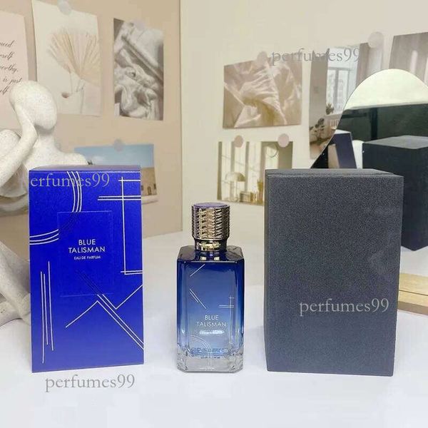 

Quality Perfume Ex Nihilo 100ml BLUE TALISMAN Fleur Narcotique Lust in Paradise Outcast Blue Fragrance Eau De Parfum unisex Spray Long Lasting Smell Cologne