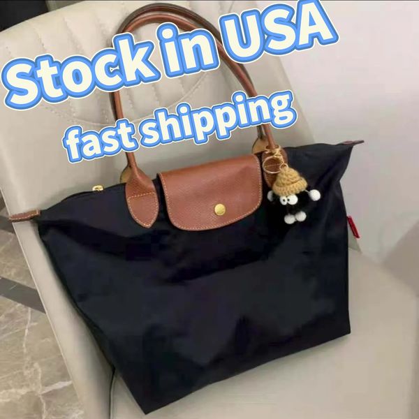 

Designer Tote bag Women Designer Canvas Bag Outdoor Beach Bag Wallet Shoulder Crossbody Bag Fashion High Quality Handbag New Fashion Dhgate tote bag 999, #4