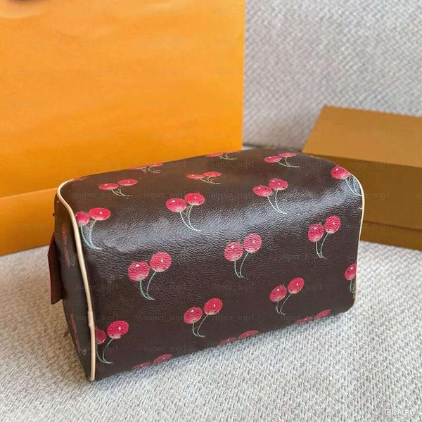 

Men And Women Travel Large Capacity Toiletry Purse Toilet Beauty Makeup Box Pocket Double Zipper Shopping Black Bag m454, 80*25cm