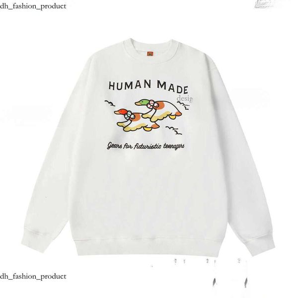 

Human Japanese Retro Madcurryup Girls Dont Cry Humanmade Hooded Hoodies For Men And Women Casual Oversize Loose Sweatshirts Designer T Shirt T Shirt Short bf9 ba0 1ec, #11