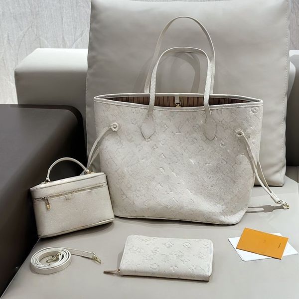 

Designer Bags Luxury Bags Shoulder Bags Crossbody Purse Designer Tote Ladies Casual Flap Handbags Fashion Chain Crossbody Ladies Handbags Large Capacity Bags6565, Red