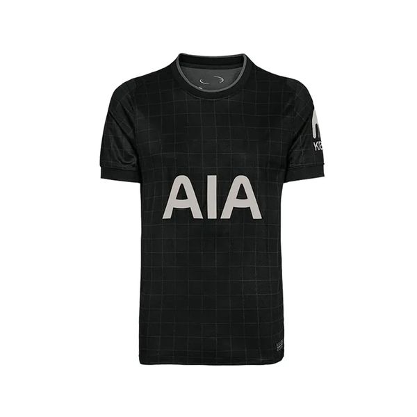 

2025 2026 Soccer Jerseys hotspurES Football shirts tottenhamjersey 25 26 spursjersey men kids kit MADDISON KULUSEVSKI BENTANCUR KANE RICHARLISON 123, 25/26 away shirt