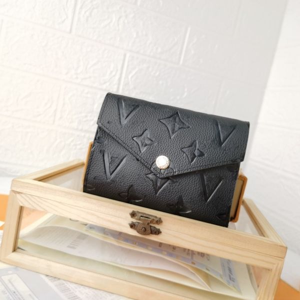 

10A luxury bag Designer Fashion Womens Mini Zippy Organizer Wallet Coin Purse Bag Belt Charm Key Pouch Pochette Accessoires -bag -bags, #8