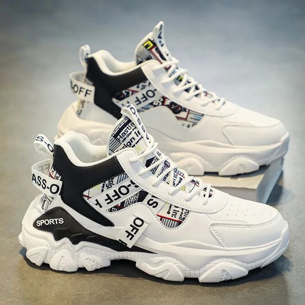 

designer mens basketball shoes fashion men trainers sports sneakers sneaker, Grey