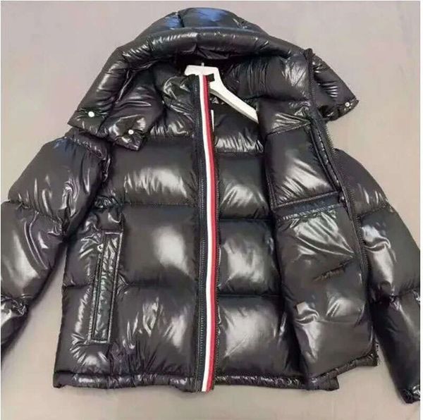 

Designer Maya Jacket Down Parkas Coats Puffer Bomber Winter maya Coat Hooded Outwears Man Tops maya hoodie Jackets Windbreaker fashion asian size m, 2#
