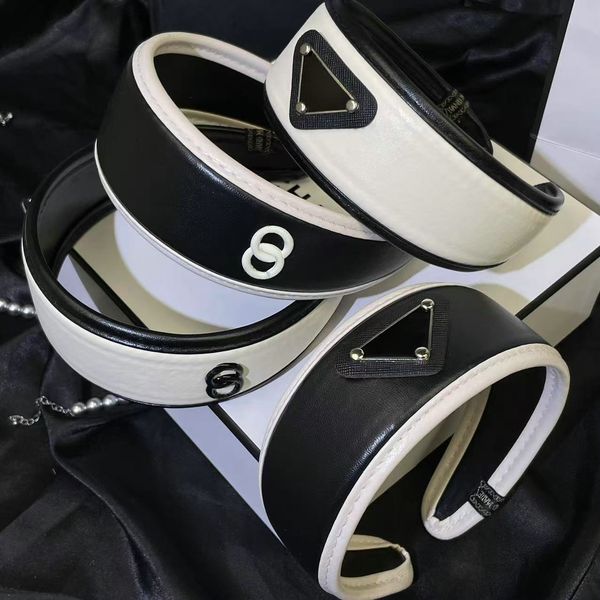 

Designer Headband Women Vintage Style Bowknot Hairpin Brand Crab Claw Barrette Fashion Hair Accessories