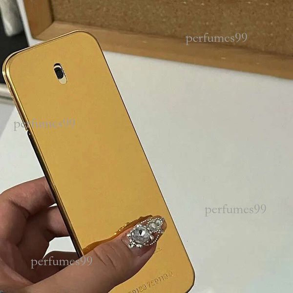 

perfume cologne designer fragrance Top Designer cologne Parfum Quality Men Perfumes 100ml/3.4 fl.oz Long Lasting fragrance