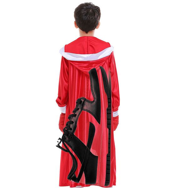 

(Not Boxing Robes) Sales Without Box Low White Black Neutral Athletic Outdoor Sneakers SB Men Women Training Shoes, Colors 11