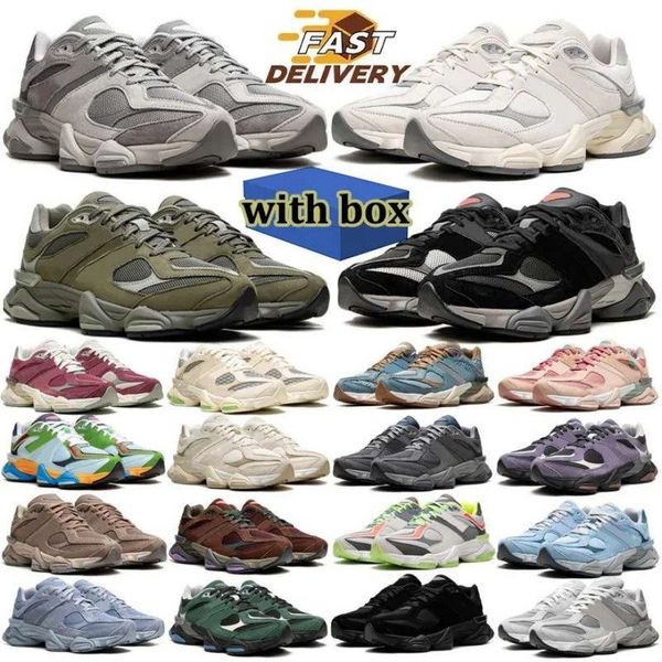 

Designer running shoes Mens womens shoes classic casual running shoes bright leather nylon outdoor trainers White black green yellow fashion Sports Trainer shoes, Peach