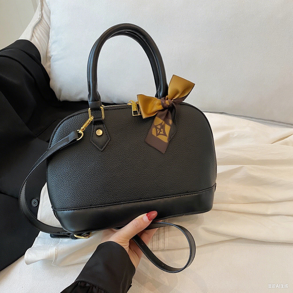 

Designer Women Shoulder luxury bag Clutch Tote Bags Wallet Check Purse Solid Hasp Waist Square Stripes Woman s Handbags Classic Flap Handbag 98627, *017