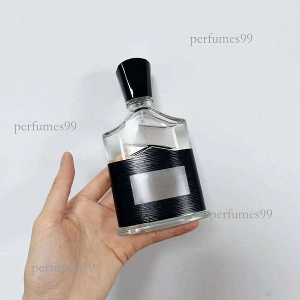 

perfume cologne designer fragrance 11 Kinds Perfumes Fragrances for Women Men Cologne 75ml 100ml with Good Smell High quality Parfum Spray