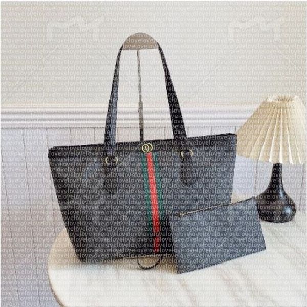 News News New texture bag 2025-1 crossbody bag women's bag diamond grid chain shoulder bag