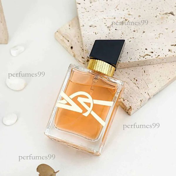 

perfume cologne designer fragrance Brand Musk Women Perfume Spray Flirting Pheromone Long Lasting Rose Floral Light Fragrance Seductive Romance GiftXJ250512