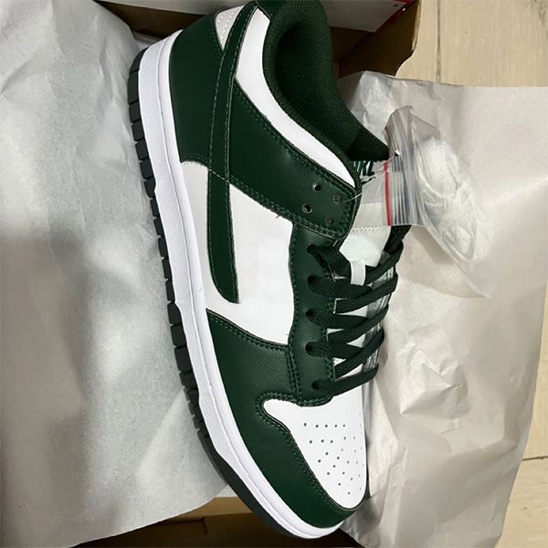 

(Not Boxing Robes) Sales Best Reps Without Box Low White Black Neutral Athletic Outdoor Sneakers SIBI Men Women Training Shoes High Quality, Colors 19