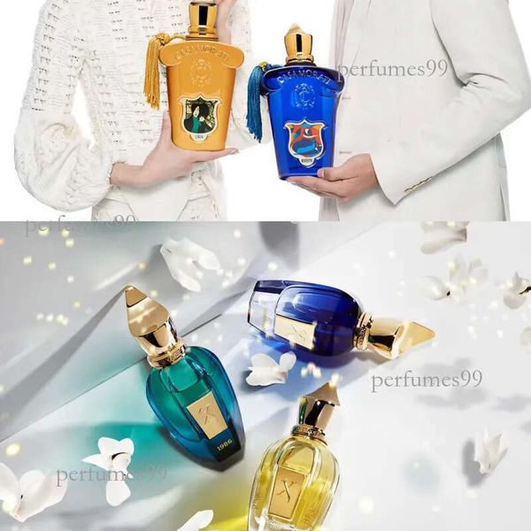 

Casamorati Perfume 100ml Mefisto Lira Bouquet Ideale 1888 La Tosca Fragrance Eau De Parfum Long Lasting Smell EDP Men Woman Xerjoff Erba Gold Pura Cologne Spray