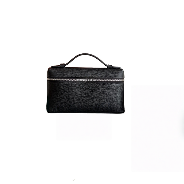 

CW0036-Mirror quality-New lychee Xiao Xiang's 25bag genuine leather shoulder bag L, No.6 color