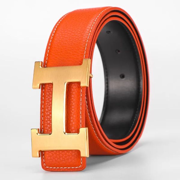 

2025 Mens designer belt belts for women designer width cinture uomo lettere buckle genuine leather belt designer men women mens belts High quality With box, Various colors