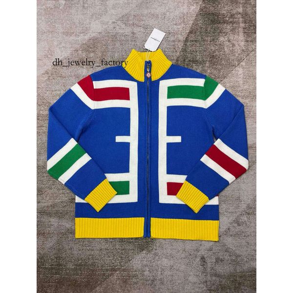 

Men's plus size Outerwear & Coats fashion sweatshirts women mens hooded jacket students casual fleece tops clothes unisex hoodies coat tshirts 22w3 24d, Split