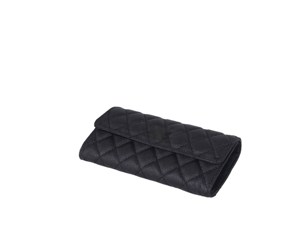 

2025 New Top High quality zippers designers wallets cardholder plaid style luxurys mens and women wallet designers wallet with box AAAAA, Aa50096-2