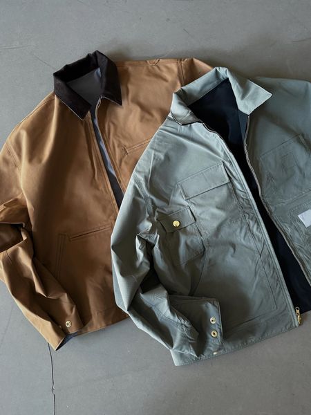 

Mens Jacket Man Coat for Men Mens Jackets for Suit in Suits Blazers Male Coats Blazzer Dress Elegant Jakets, Slategray