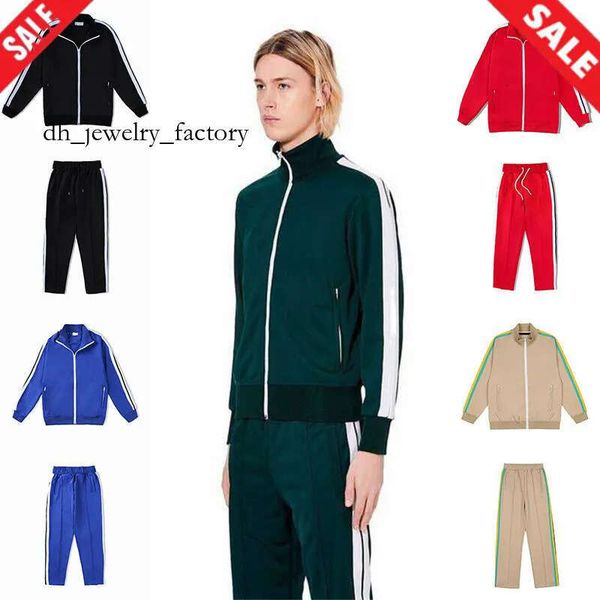 

Designer Tracksuits Mens Womens Tracksuits Sweatshirts Suits Men Track Sweat Suit Coats Man Designers Jackets Hoodies Pants Sweatshirts Sport a3b, Set 4