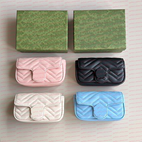

Designer Bags High-Quality Leather Fashionable Women's Bags Metal Lettering Square Luxury Bags Available In Multiple Colors Elegant, Bag 6